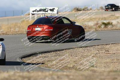 media/Mar-15-2025-Speed Ventures (Sat) [[5bdb41c541]]/Black group/session 1/turn 11 rear shot/